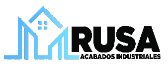 rusa-logo