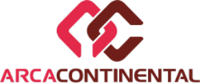 Cliente Arca Continental - RUSA Acabados Industriales