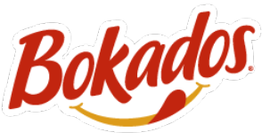 Cliente Bokados - RUSA Acabados Industriales