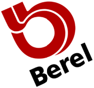 Cliente Berel - RUSA Acabados Industriales
