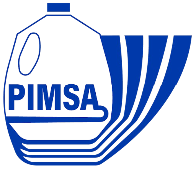 Cliente PIMSA - RUSA Acabados Industriales