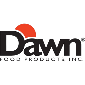 Cliente Dawn - RUSA Acabados Industriales