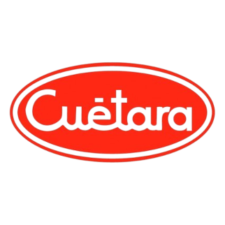 Cliente Cuétara - RUSA Acabados Industriales
