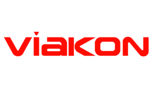 Cliente Viakon - RUSA Acabados Industriales