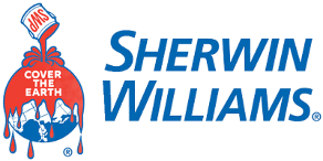 Cliente Sherwin Williams - RUSA Acabados Industriales