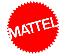 Cliente Mattel - RUSA Acabados Industriales